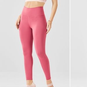 Fabletics define leggings xxs